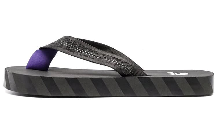 OFF-WHITE - изображение 1