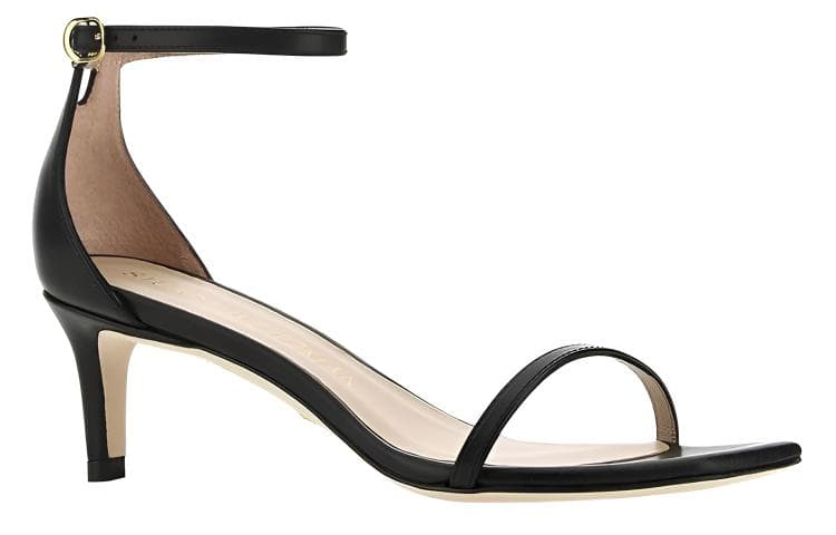 stuart weitzmanSW - изображение 3
