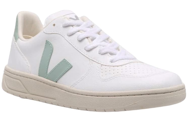 VEJA V-10 CWL - изображение 3
