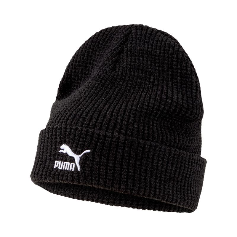 Шапка PUMA - изображение 1