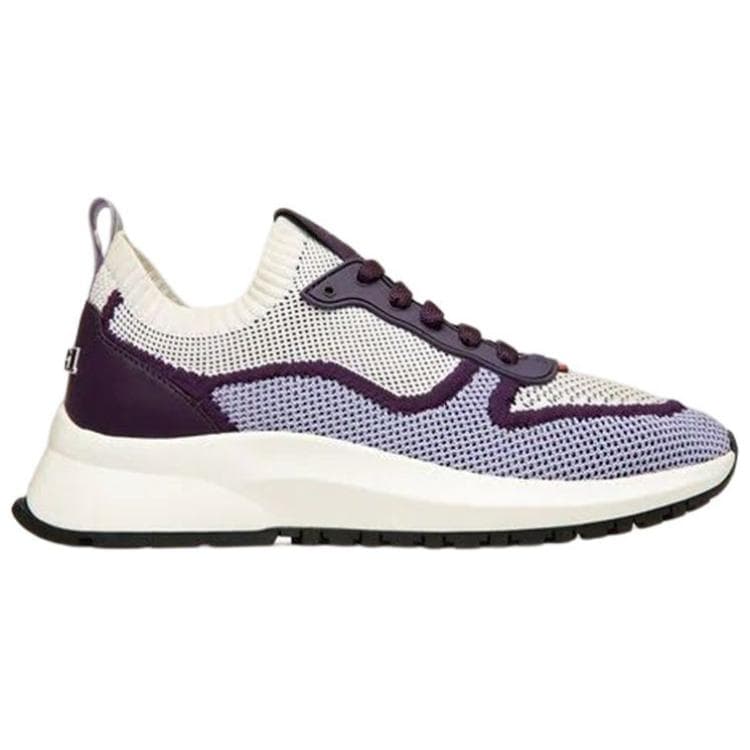 Кроссовки BALLY - изображение 2