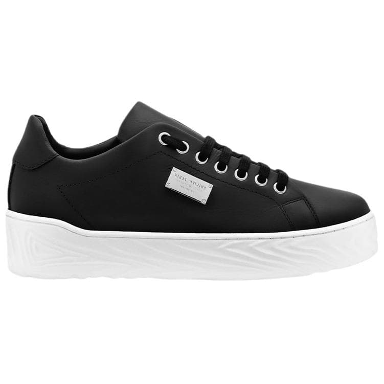 PHILIPP PLEIN - изображение 2