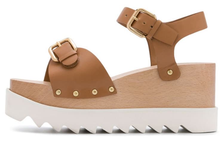 Stella McCartney - изображение 1
