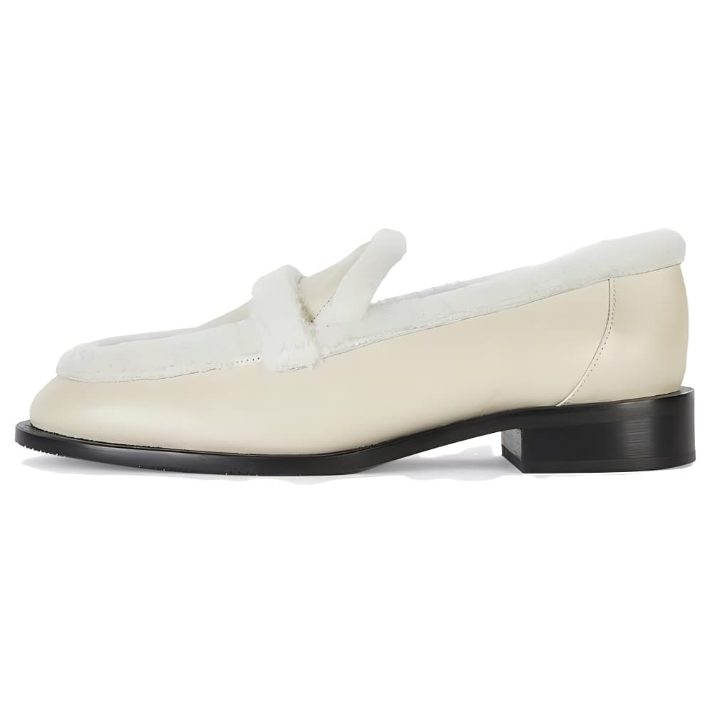 Тапочки stuart weitzmanSW - изображение 1