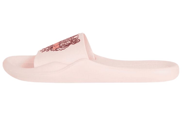 Сандалии KENZO Tiger Pool - изображение 1