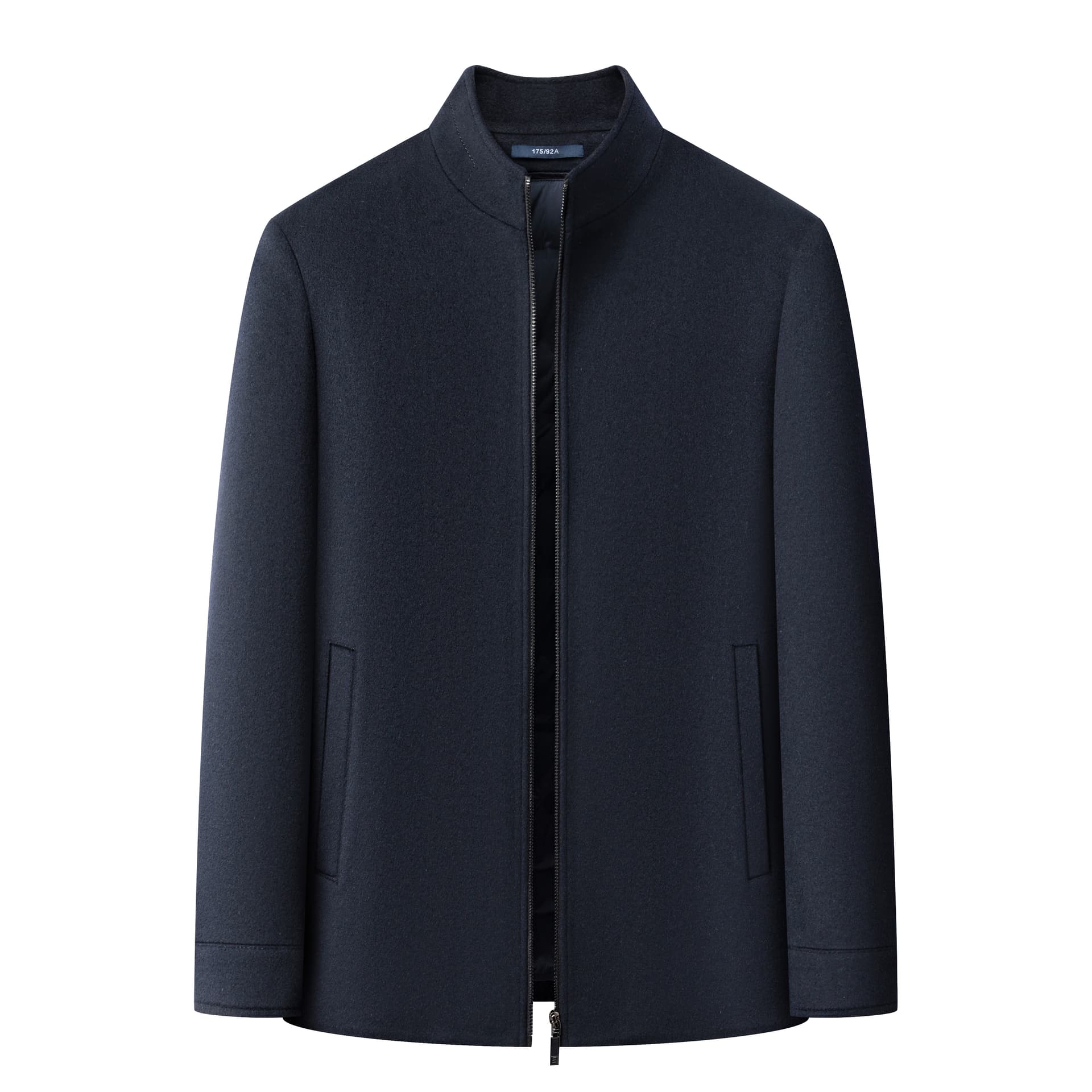 Куртка PIERRE CARDIN Мужские Куртки - изображение 1
