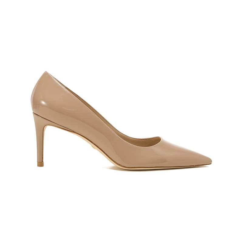 Туфли stuart weitzmanSW 7.5cm - изображение 2