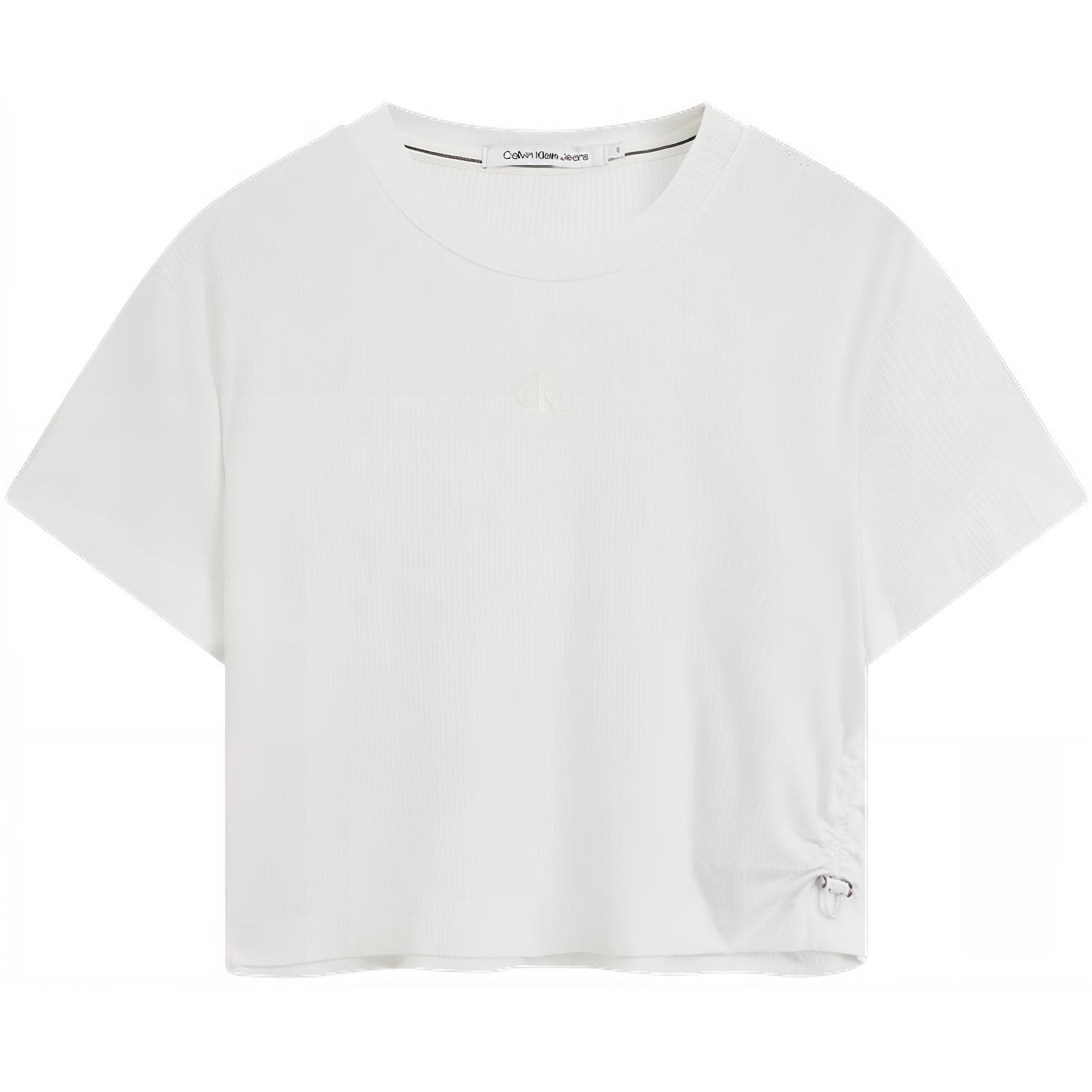 Футболка CKCalvin Klein T - изображение 1