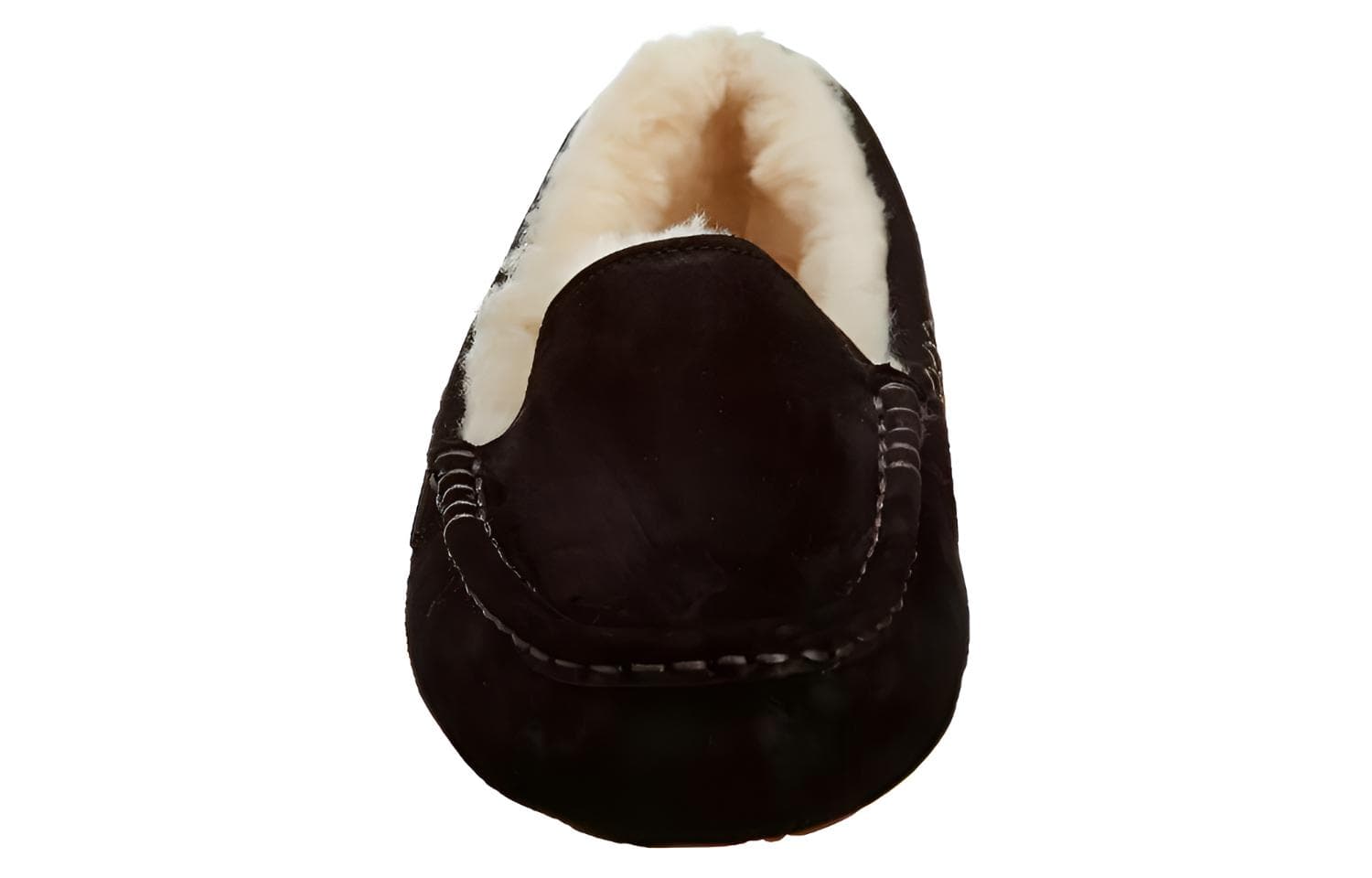 Тапочки UGG Ansley Slippers - изображение 4