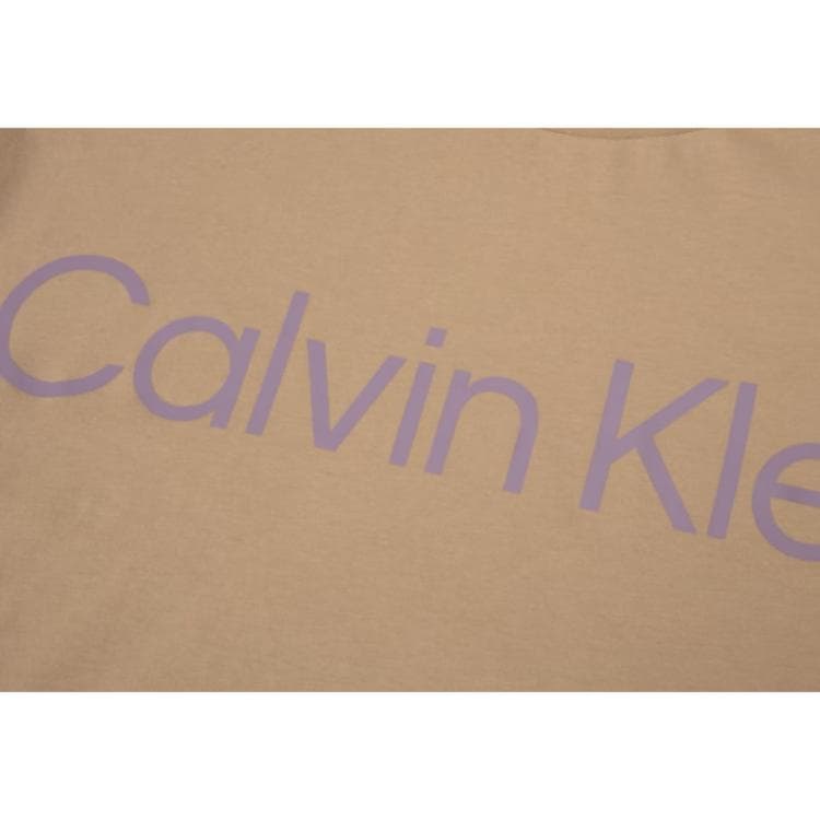 Футболка CKCalvin Klein T - изображение 5