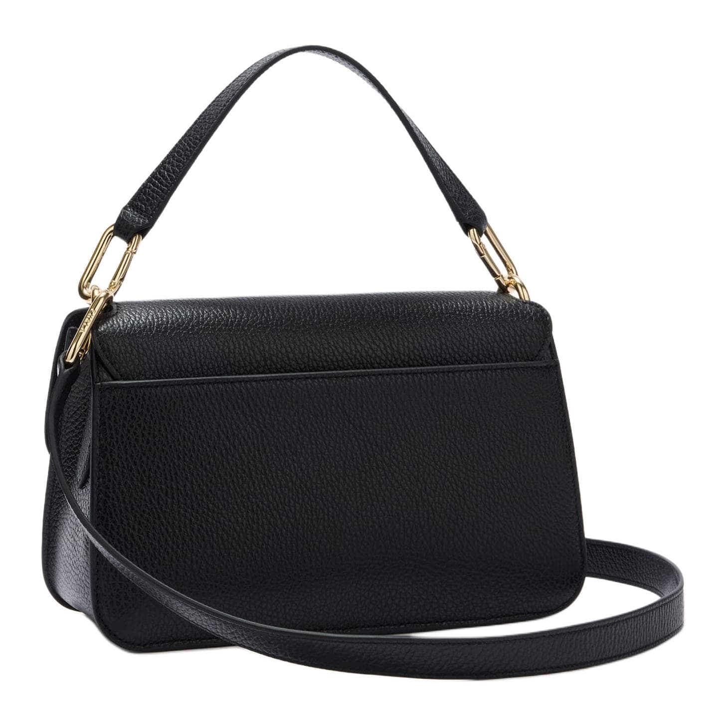 Сумка Furla ELLA - изображение 2