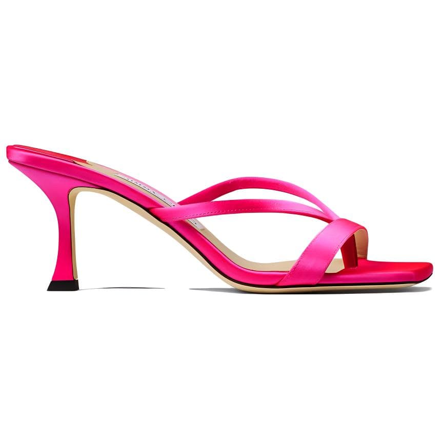Jimmy Choo - изображение 2
