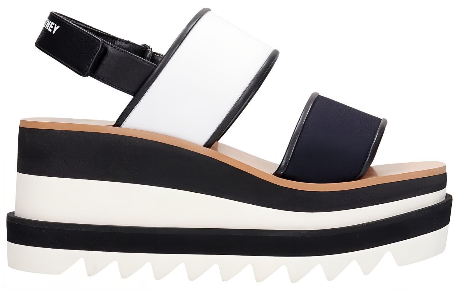 Stella McCartney - изображение 2