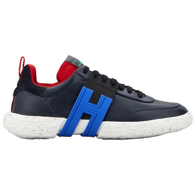 Кроссовки HOGAN - изображение 2