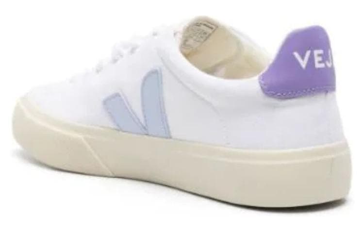 Кроссовки VEJA - изображение 4