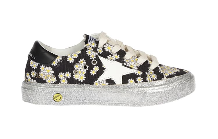 Golden Goose Super-Star - изображение 2