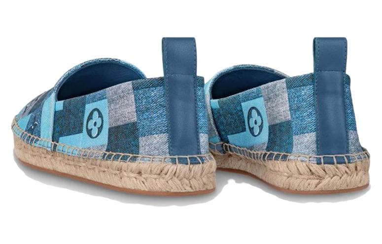 LOUIS VUITTON Starboard - изображение 3