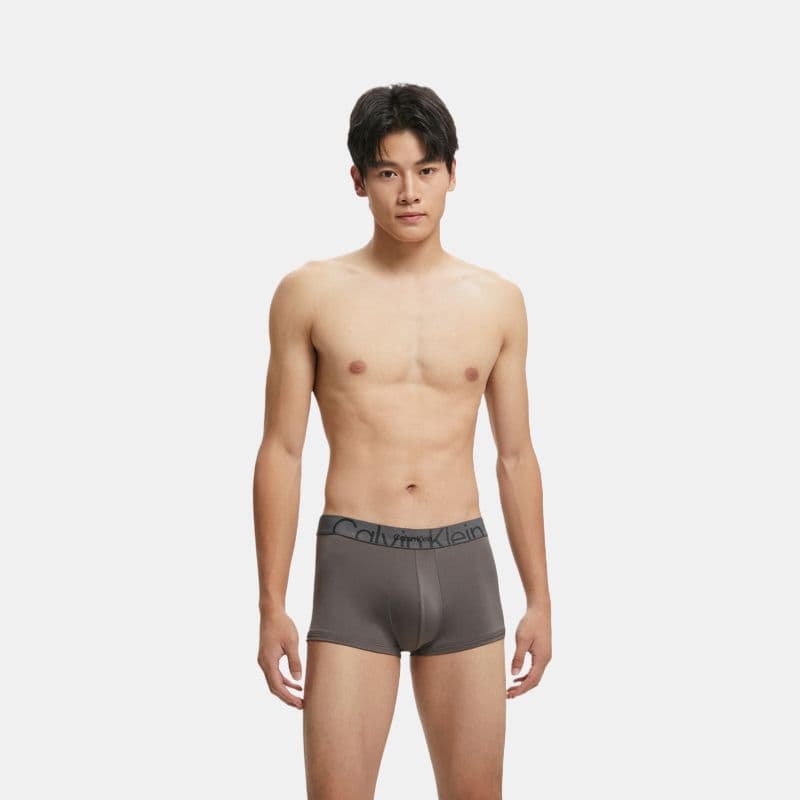 Трусы CKCalvin Klein 1 - изображение 2