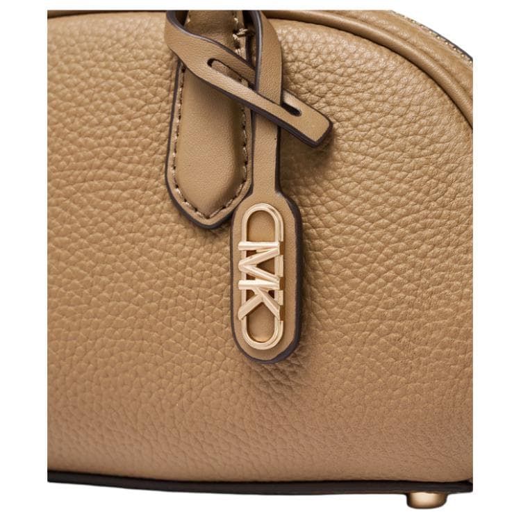 Сумка MICHAEL KORS MK Lulu - изображение 5
