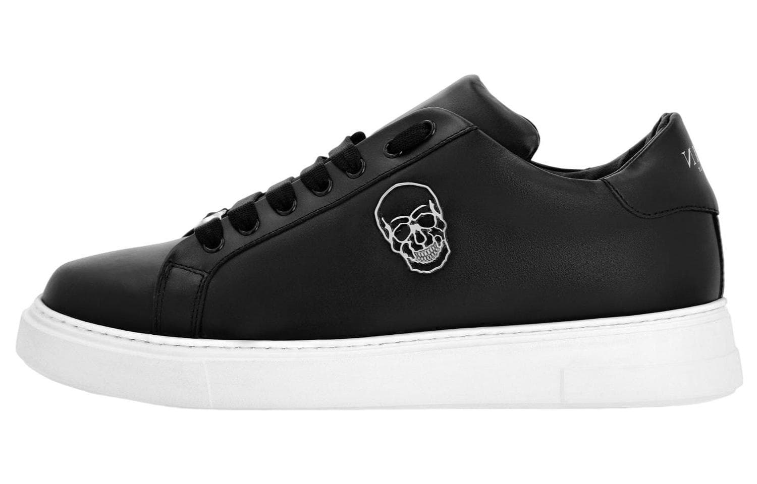 PHILIPP PLEIN - изображение 1