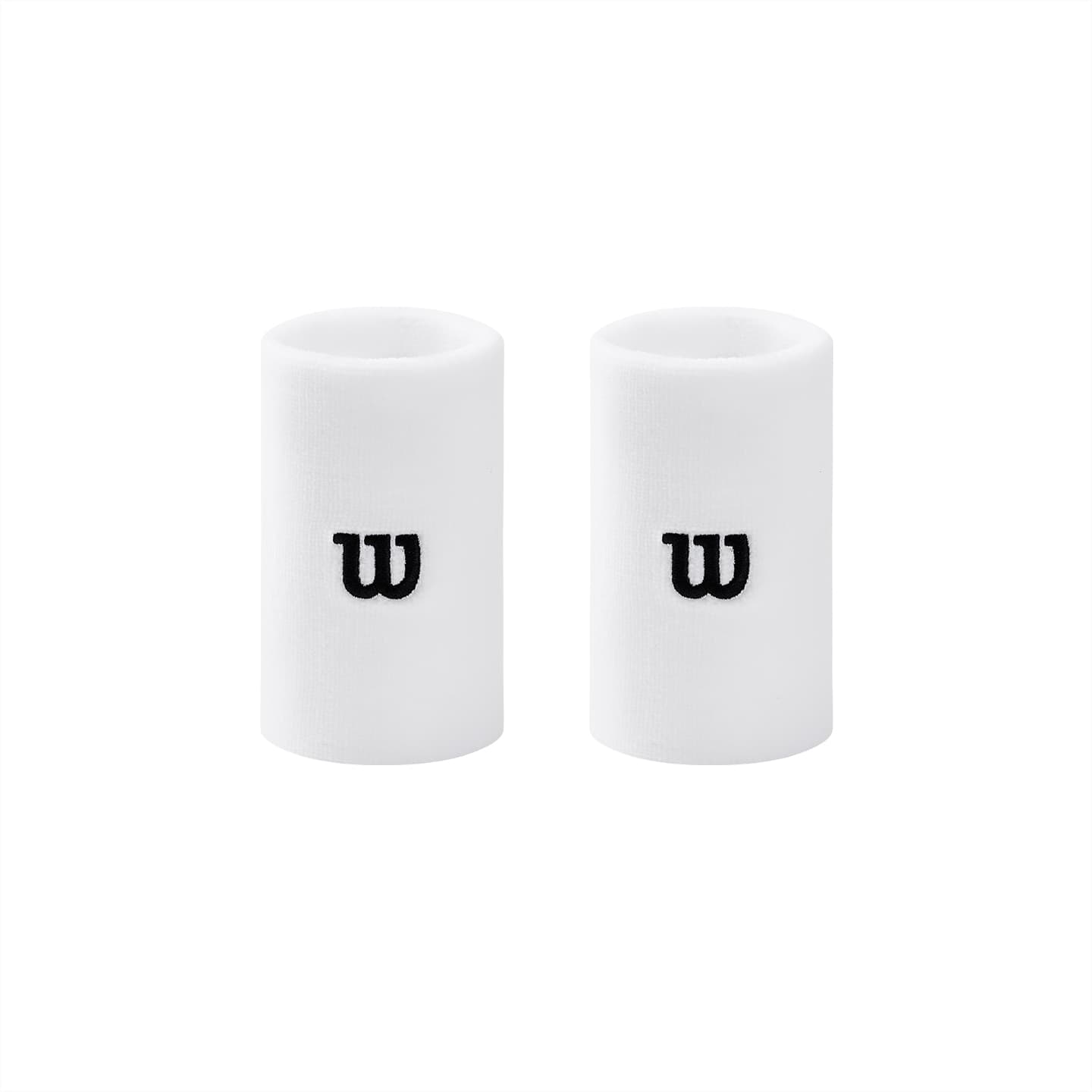 Wilson Наручные повязки - изображение 4