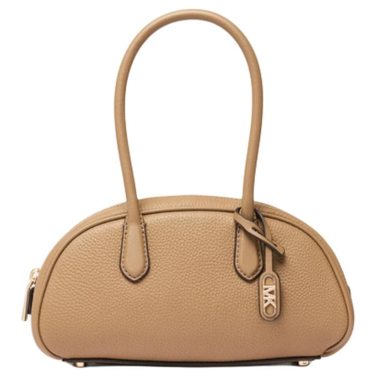 Сумка MICHAEL KORS MK Lulu - изображение 1