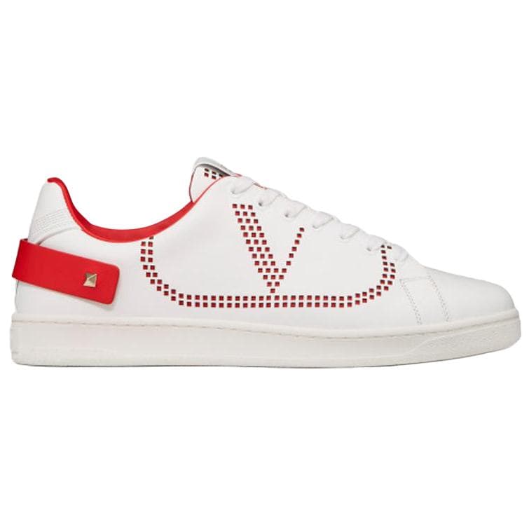 Valentino Garavani Backnet - изображение 2