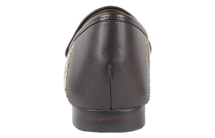 Тапочки COACH - изображение 5