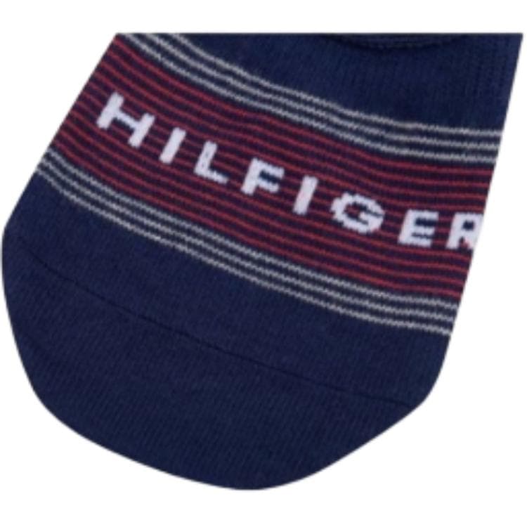 Tommy Hilfiger 2 - изображение 2