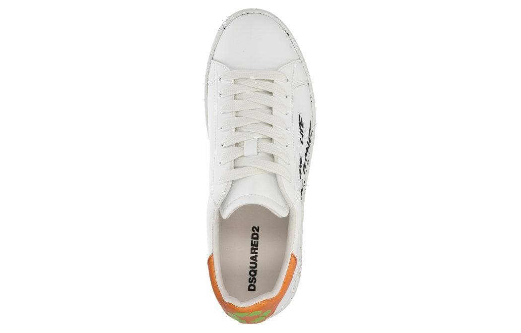 DSQUARED 2 - изображение 3