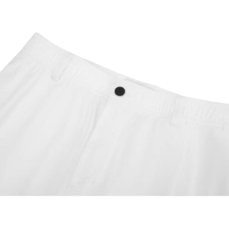 Шорты CALVIN KLEIN Jeans24 - изображение 5