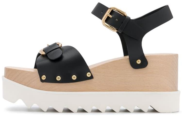 Stella McCartney Elyse - изображение 1