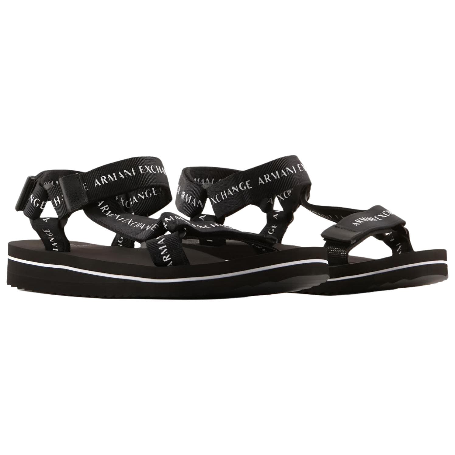 ARMANI EXCHANGE - изображение 3