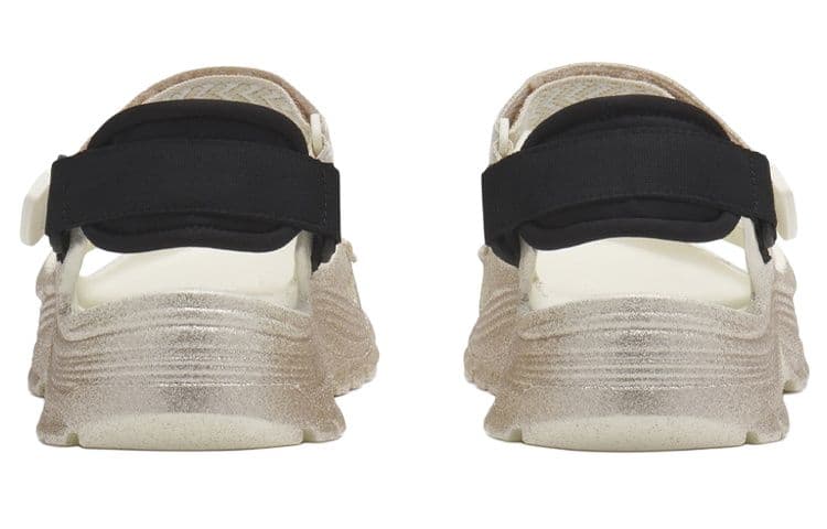 Suicoke x Lanvin - изображение 5