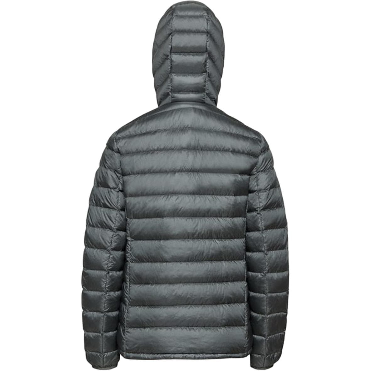Пуховик ARITZIA Group BY BABATON Тональная основа Puffer™ Пуховик Женские - изображение 2