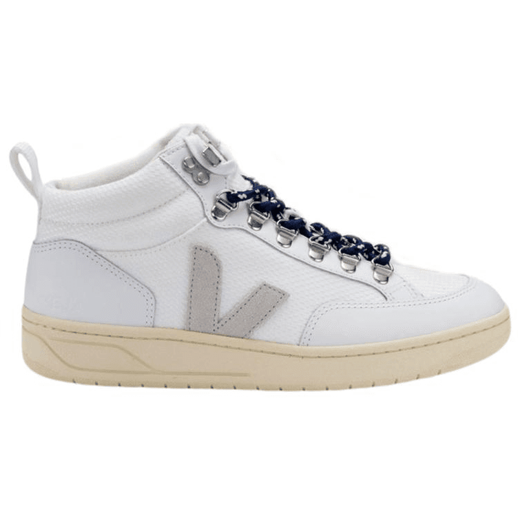 VEJA Roraima B-mesh - изображение 2