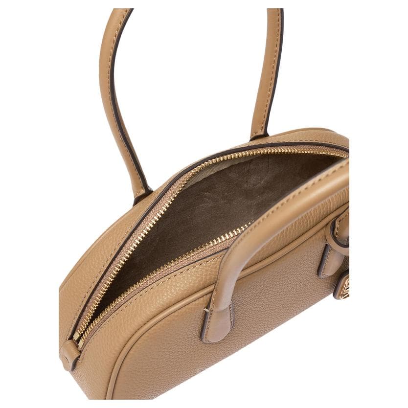 Сумка MICHAEL KORS MK Lulu - изображение 4