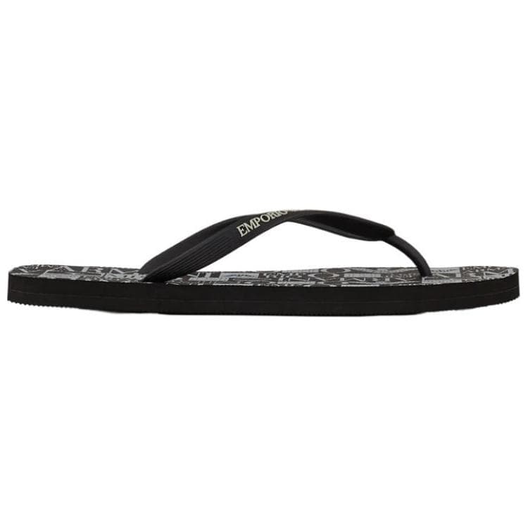 EMPORIO ARMANI Slides - изображение 2