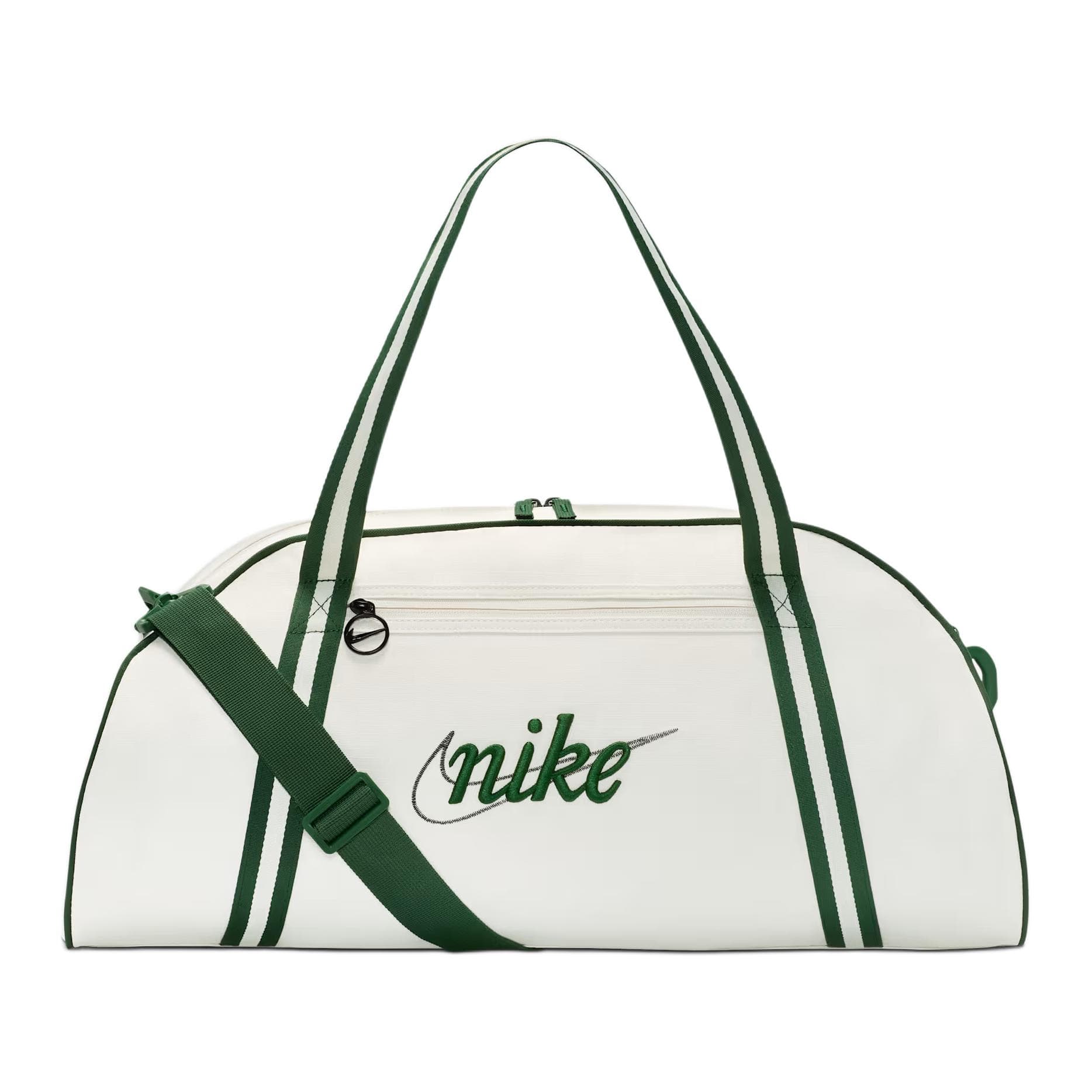 Спортивная сумка Nike Gym Club 24L - изображение 1