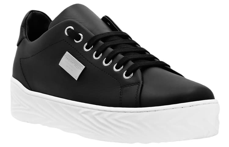 PHILIPP PLEIN - изображение 3