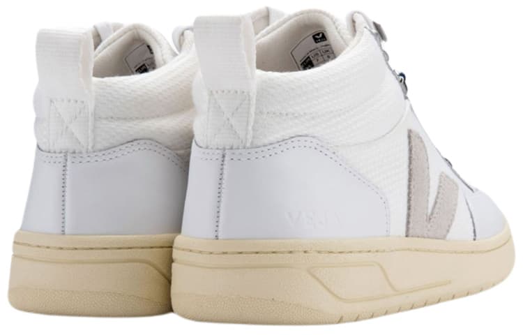 VEJA Roraima B-mesh - изображение 5