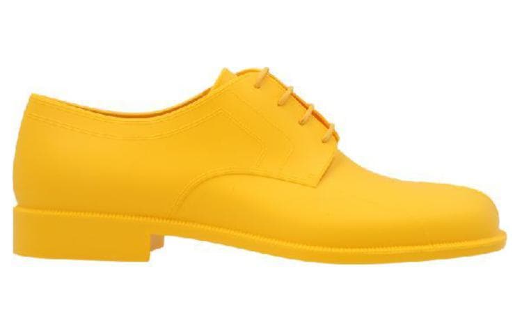 Ботинки Maison Margiela Tabi - изображение 2