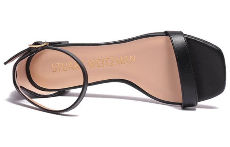 stuart weitzmanSW - изображение 5