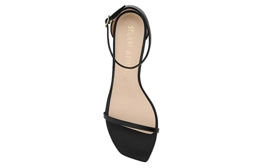 stuart weitzmanSW - изображение 5