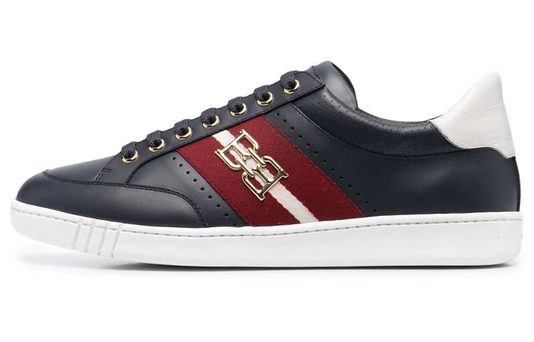 BALLY Winton - изображение 1
