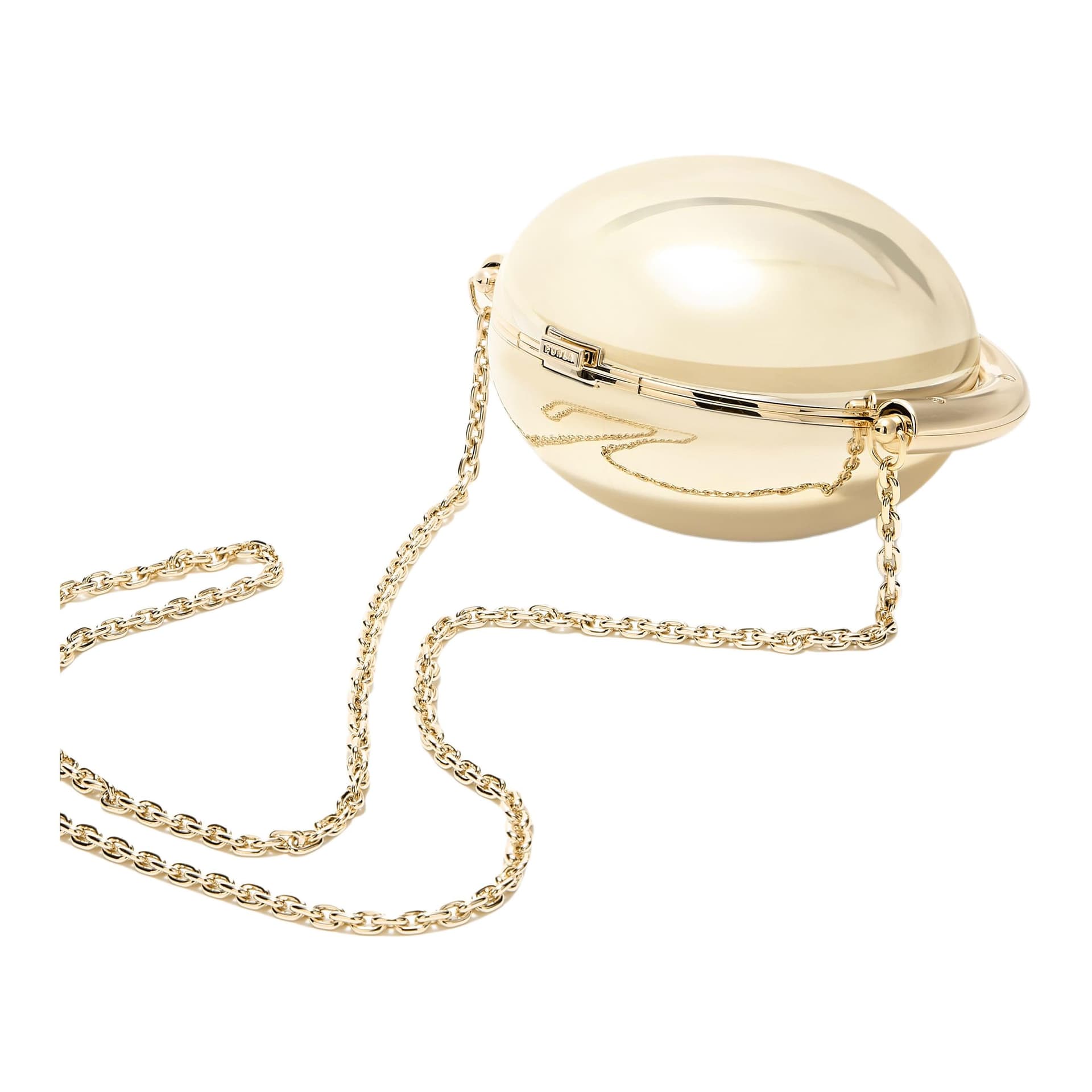 Сумка через плечо Furla SFERA ABS - изображение 3