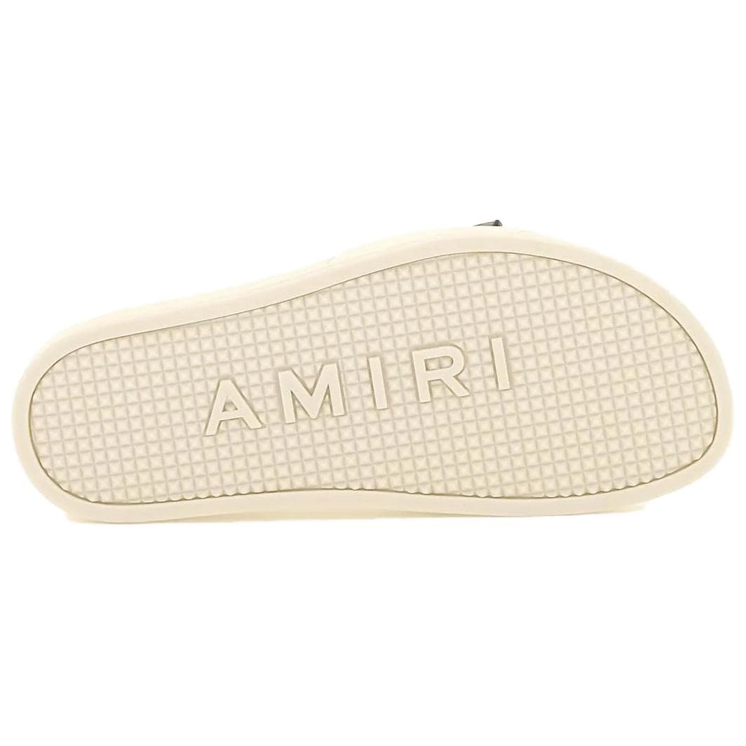 AMIRI - изображение 4