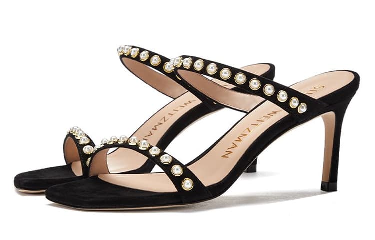 stuart weitzmanSW Aleena - изображение 4