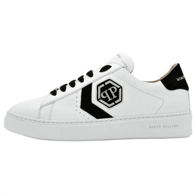 Кроссовки PHILIPP PLEIN Arroe Force - изображение 1