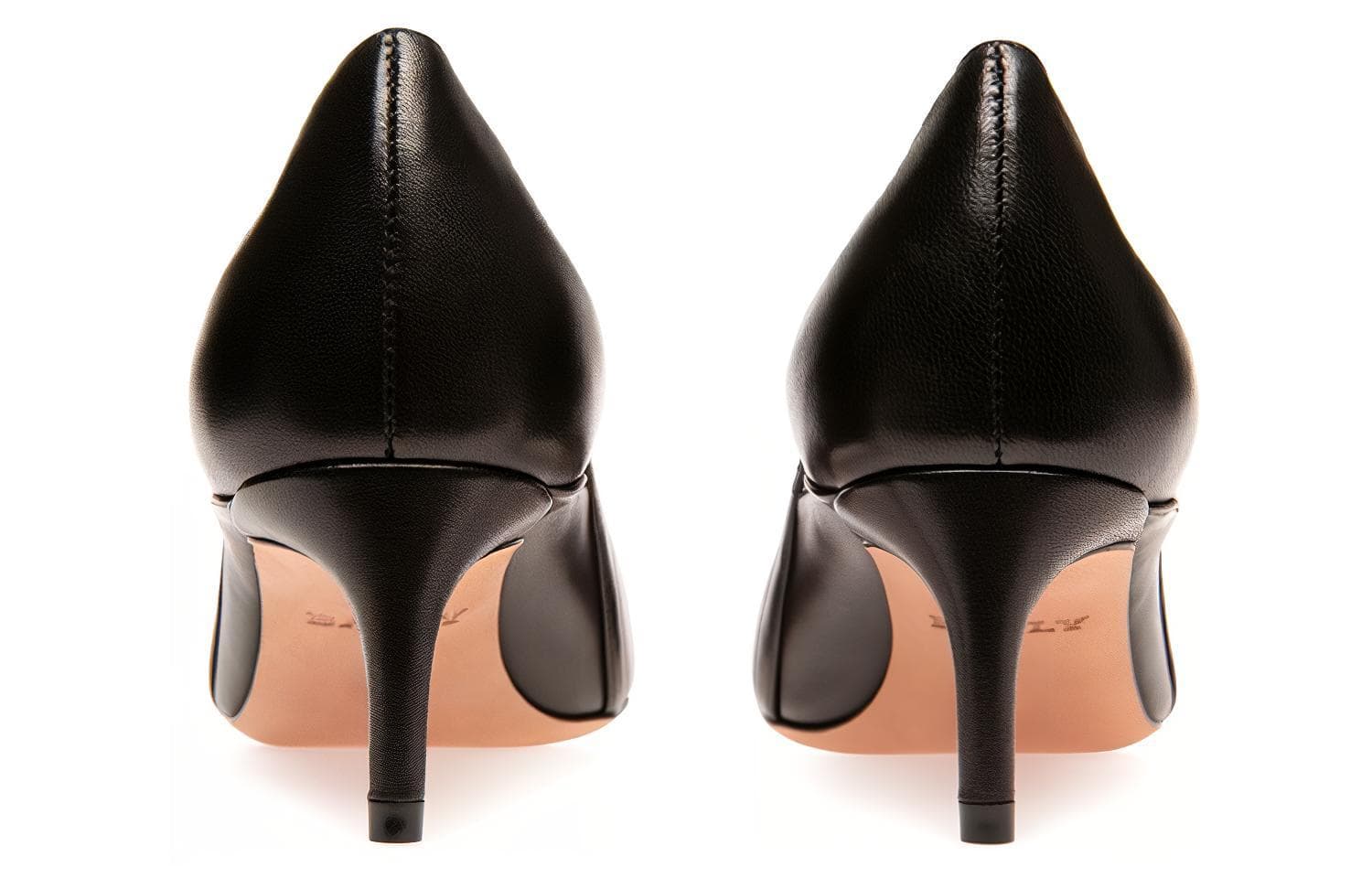 Туфли BALLY - изображение 4